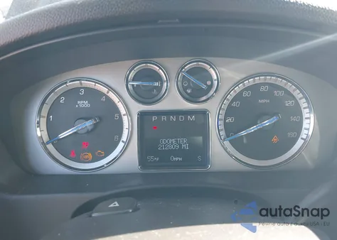 2009 Cadillac Escalade Esv Standard z USA, uszkodzony, nr VIN 1GYFK26209R113202